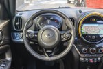 MINI Countryman Cooper Northwood Edition · Excitement Pack 136cv Aut.Steptronic  ocasión