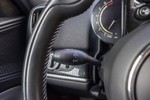 MINI Countryman Cooper Northwood Edition · Excitement Pack 136cv Aut.Steptronic  ocasión