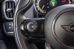 MINI Countryman Cooper Northwood Edition · Excitement Pack 136cv Aut.Steptronic  ocasión