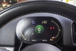 MINI Countryman Cooper Northwood Edition · Excitement Pack 136cv Aut.Steptronic  ocasión