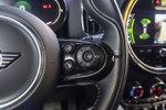 MINI Countryman Cooper Northwood Edition · Excitement Pack 136cv Aut.Steptronic  ocasión