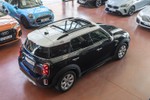 MINI Countryman Cooper Northwood Edition · Excitement Pack 136cv Aut.Steptronic  ocasión