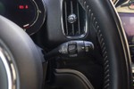 MINI Countryman Cooper Northwood Edition · Excitement Pack 136cv Aut.Steptronic  ocasión