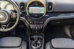 MINI Countryman Cooper Northwood Edition · Excitement Pack 136cv Aut.Steptronic  ocasión