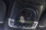 MINI Countryman Cooper Northwood Edition · Excitement Pack 136cv Aut.Steptronic  ocasión