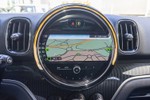 MINI Countryman Cooper Northwood Edition · Excitement Pack 136cv Aut.Steptronic  ocasión