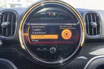 MINI Countryman Cooper Northwood Edition · Excitement Pack 136cv Aut.Steptronic  ocasión