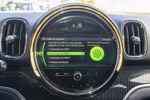 MINI Countryman Cooper Northwood Edition · Excitement Pack 136cv Aut.Steptronic  ocasión