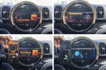 MINI Countryman Cooper Northwood Edition · Excitement Pack 136cv Aut.Steptronic  ocasión