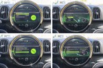 MINI Countryman Cooper Northwood Edition · Excitement Pack 136cv Aut.Steptronic  ocasión