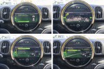 MINI Countryman Cooper Northwood Edition · Excitement Pack 136cv Aut.Steptronic  ocasión