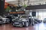 MINI Countryman Cooper Northwood Edition · Excitement Pack 136cv Aut.Steptronic  ocasión