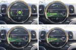 MINI Countryman Cooper Northwood Edition · Excitement Pack 136cv Aut.Steptronic  ocasión
