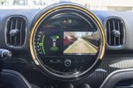 MINI Countryman Cooper Northwood Edition · Excitement Pack 136cv Aut.Steptronic  ocasión