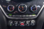 MINI Countryman Cooper Northwood Edition · Excitement Pack 136cv Aut.Steptronic  ocasión