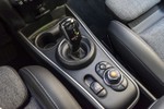 MINI Countryman Cooper Northwood Edition · Excitement Pack 136cv Aut.Steptronic  ocasión