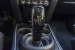 MINI Countryman Cooper Northwood Edition · Excitement Pack 136cv Aut.Steptronic  ocasión