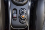 MINI Countryman Cooper Northwood Edition · Excitement Pack 136cv Aut.Steptronic  ocasión