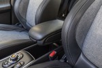 MINI Countryman Cooper Northwood Edition · Excitement Pack 136cv Aut.Steptronic  ocasión