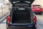 MINI Countryman Cooper Northwood Edition · Excitement Pack 136cv Aut.Steptronic  ocasión