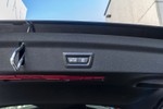 MINI Countryman Cooper Northwood Edition · Excitement Pack 136cv Aut.Steptronic  ocasión
