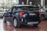MINI Countryman Cooper Northwood Edition · Excitement Pack 136cv Aut.Steptronic  ocasión
