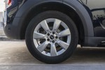 MINI Countryman Cooper Northwood Edition · Excitement Pack 136cv Aut.Steptronic  ocasión