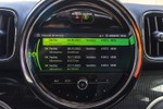 MINI Countryman Cooper Northwood Edition · Excitement Pack 136cv Aut.Steptronic  ocasión