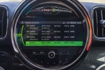 MINI Countryman Cooper Northwood Edition · Excitement Pack 136cv Aut.Steptronic  ocasión