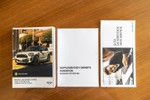 MINI Countryman Cooper Northwood Edition · Excitement Pack 136cv Aut.Steptronic  ocasión