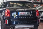 MINI Countryman Cooper Northwood Edition · Excitement Pack 136cv Aut.Steptronic  ocasión