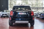 MINI Countryman Cooper Northwood Edition · Excitement Pack 136cv Aut.Steptronic  ocasión