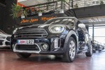 MINI Countryman Cooper Northwood Edition · Excitement Pack 136cv Aut.Steptronic  ocasión