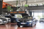 BMW Serie 3 318d 150cv Pack M  ocasión