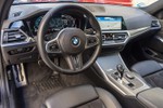BMW Serie 3 318d 150cv Pack M  ocasión