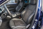 BMW Serie 3 318d 150cv Pack M  ocasión