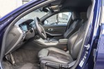 BMW Serie 3 318d 150cv Pack M  ocasión