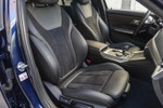 BMW Serie 3 318d 150cv Pack M  ocasión