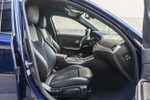 BMW Serie 3 318d 150cv Pack M  ocasión