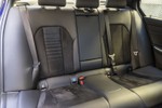 BMW Serie 3 318d 150cv Pack M  ocasión