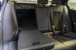 BMW Serie 3 318d 150cv Pack M  ocasión
