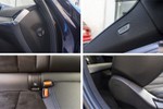 BMW Serie 3 318d 150cv Pack M  ocasión