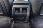 BMW Serie 3 318d 150cv Pack M  ocasión