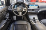 BMW Serie 3 318d 150cv Pack M  ocasión