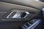 BMW Serie 3 318d 150cv Pack M  ocasión