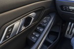 BMW Serie 3 318d 150cv Pack M  ocasión