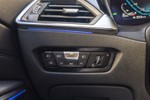 BMW Serie 3 318d 150cv Pack M  ocasión