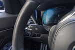 BMW Serie 3 318d 150cv Pack M  ocasión