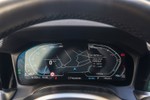 BMW Serie 3 318d 150cv Pack M  ocasión