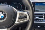 BMW Serie 3 318d 150cv Pack M  ocasión